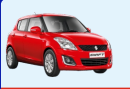 1st Prize: Car