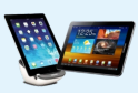 9,10th Prize: Tablet