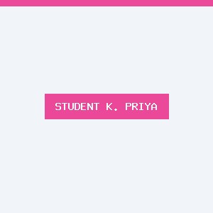 K. Priya